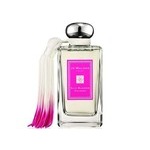 Jo Malone Silk Blossom