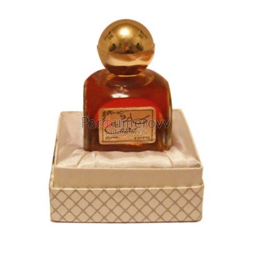 KESMA CAIRO (CHAIR DE DEESSE) (w) 60ml parfume KESMA CAIRO (CHAIR DE DEESSE) (w) 60ml parfume