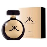 Kim Kardashian Gold Kim Kardashian Gold