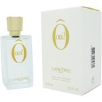 Lancome O Oui!