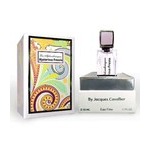 Les Aphrodisiaques Mysterious Freesia Les Aphrodisiaques Mysterious Freesia