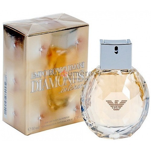 Diamonds edp sale