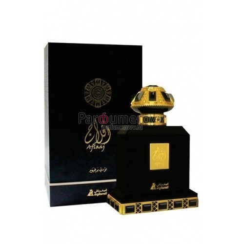ASGHARALI AFLAAJ edp 100ml ASGHARALI AFLAAJ edp 100ml