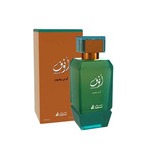 Asgharali Anoof Asgharali Anoof