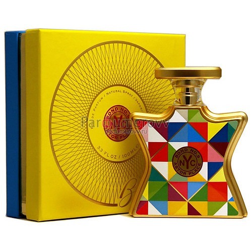 BOND № 9 ASTOR PLACE edp 100ml BOND № 9 ASTOR PLACE edp 100ml