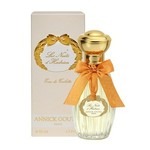 Annick Goutal Les Nuits D'hadrien Annick Goutal Les Nuits D'hadrien