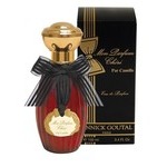 Annick Goutal Mon Parfum Cheri Par Camille