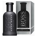 Hugo Boss Bottled Collector's Edition Hugo Boss Bottled Collector's Edition
