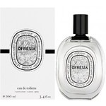 Diptyque Ofresia