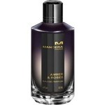 Mancera Amber & Roses Mancera Amber & Roses