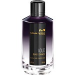 Mancera Aoud Black Candy Mancera Aoud Black Candy
