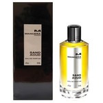 Mancera Sand Aoud Mancera Sand Aoud