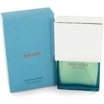 Victoria's Secret Very Sexy 2 For Him Victoria's Secret Very Sexy 2 For Him