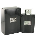 Zirh Ikon