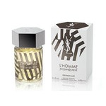 Ysl L'homme Art Edition