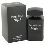 Perry Ellis Night Perry Ellis Night