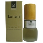 Kanon For Men