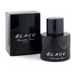 Kenneth Cole Black For Men