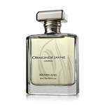 Ormonde Jayne Isfarkand Ormonde Jayne Isfarkand