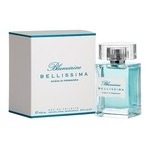 Blumarine Bellissima Acqua Di Primavera