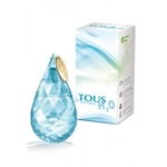 Tous H2o For Women Tous H2o For Women