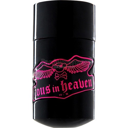 TOUS IN HEAVEN edt (w) 100ml TESTER TOUS IN HEAVEN edt (w) 100ml TESTER