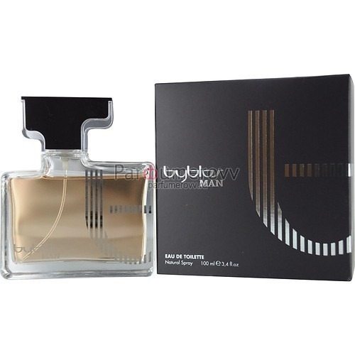 BYBLOS BYBLOS edt (m) 100ml BYBLOS BYBLOS edt (m) 100ml