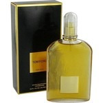 Tom Ford For Men