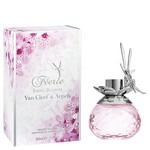 Van Cleef & Arpels Feerie Spring Blossom