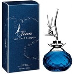 Van Cleef & Arpels Feerie