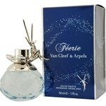 Van Cleef & Arpels Feerie Eau De Toilette