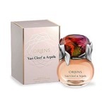 Van Cleef & Arpels Oriens