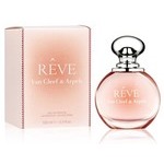 Van Cleef & Arpels Reve