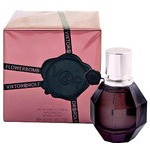 Viktor & Rolf Flowerbomb Extreme