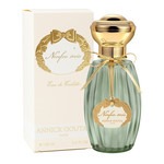 Annick Goutal Ninfeo Mio For Women