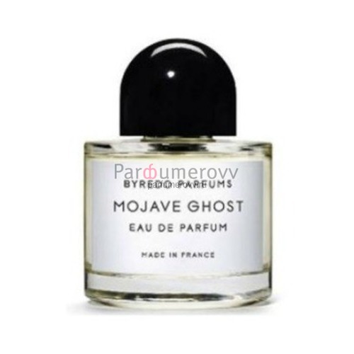 BYREDO MOJAVE GHOST 30ml hand creame BYREDO MOJAVE GHOST 30ml hand creame