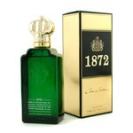 Clive Christian 1872 For Women Clive Christian 1872 For Women