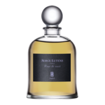 Serge Lutens Rose De Nuit Serge Lutens Rose De Nuit