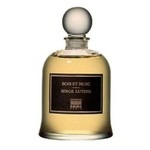 Serge Lutens Bois Et Musk Serge Lutens Bois Et Musk