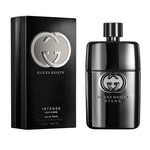 Gucci Guilty Intense Pour Homme