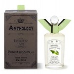 Penhaligons Anthology Extpact Of Limes