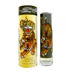 Ed Hardy Men'S