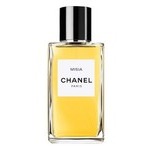 Chanel Les Exclusifs De Chanel Misia Chanel Les Exclusifs De Chanel Misia