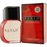 Erox Realm For Men