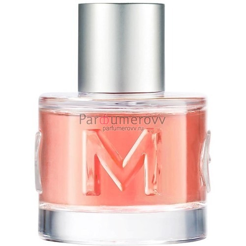 MEXX SPRING IS NOW edt (w) 20ml TESTER