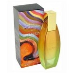 Pierre Balmain Eau D' Amazonie Pierre Balmain Eau D' Amazonie