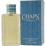 Ralph Lauren Chaps For Her Ralph Lauren Chaps For Her