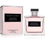 Ralph Lauren Romance Midnight Ralph Lauren Romance Midnight