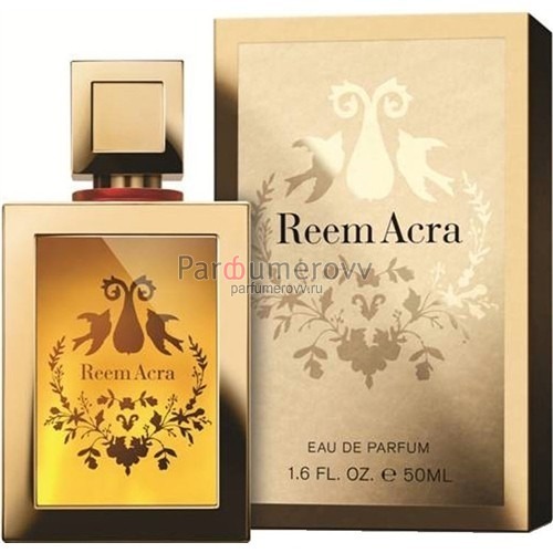 REEM ACRA edp (w) 50ml REEM ACRA edp (w) 50ml