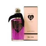 Penhaligons Lp №9 For Women